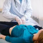 Болят суставы? Убедитесь, что у вас все в порядке с печенью