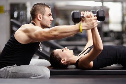 Коксартроз и серьезные спортивные подвиги – понятия не совместимые